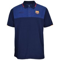 fc-barcelona-catalonias-flag-kids-short-sleeve-polo