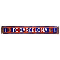 fc-barcelona-kataloniens-flaggscarf