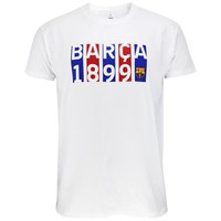 fc-barcelona-flag-1899-kids-short-sleeve-t-shirt