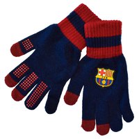 fc-barcelona-gants