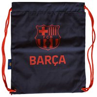 fc-barcelona-mochila-saco