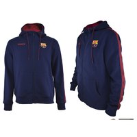 fc-barcelona-hoodie
