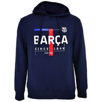 fc-barcelona-hoodie