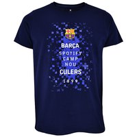 fc-barcelona-spotify-camp-nou-kurzarmeliges-t-shirt