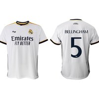 real-madrid-t-shirt-a-manches-courtes-bellingham