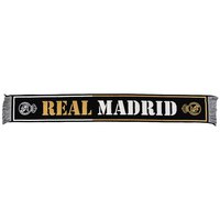 real-madrid-scarf