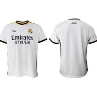 real-madrid-t-shirt-a-manches-courtes