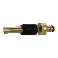 aqua-control-74289-adjustable-nozzle