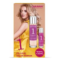 caravan-n-1-150-30ml-perfume
