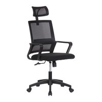 edm-chaise-de-bureau-ergonomique-75189