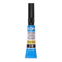 edm-adhesif-cyanoacrylate-96456-3g
