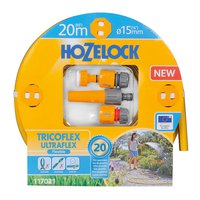 hozelock-74261-20-m-kompletny-zestaw-uszczelek-offroad-z-uszczelkami-olejowymi-bez-uszczelki-pokrywy-głowicy