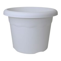 plastiken-vaso-per-iniezione-35-cm