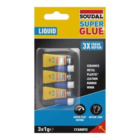 soudal-96443-3x1g-instant-glue