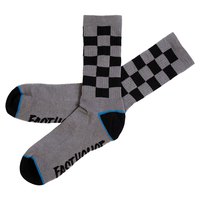 fasthouse-glory-h-socks