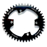 lola-107-bcd-oval-chainring