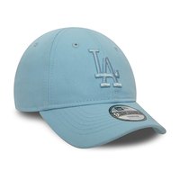 New era Tod League Ess 9Forty Los Angeles Dodgers Kleinkind-Kappe