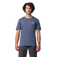 Wildcountry Heritage Short Sleeve T-Shirt