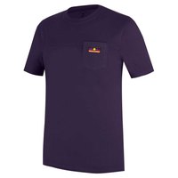 Wildcountry Spotter Short Sleeve T-Shirt