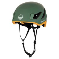 Wildcountry Syncro Helmet
