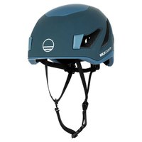 Wildcountry Syncro Helm