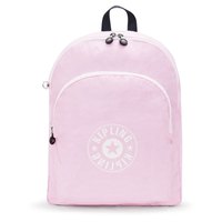 kipling-curtis-l-24l-backpack