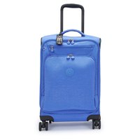 kipling-trolley-new-youri-spin-s-33l
