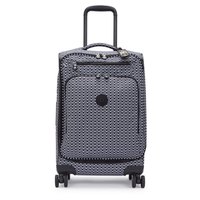 kipling-trolley-new-youri-spin-s-33l