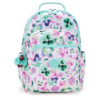kipling-seoul-college-32l-backpack