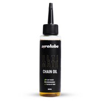 airolube-ultimate-chainoil-100ml