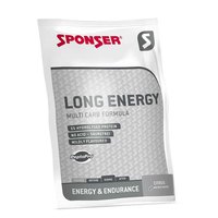 sponser-sport-food-60g-citrus-long-energy-powder