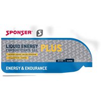 sponser-sport-food-plus-35g-liquid-energy-gel