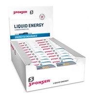 sponser-sport-food-plus-35g-liquid-energy-gel-box-40-units