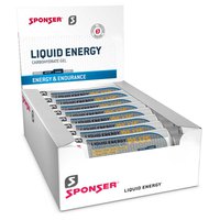 sponser-sport-food-plus-70g-liquid-energy-gel-box-18-units