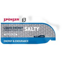 sponser-sport-food-salty-35g-liquid-energy-gel