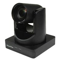 clearone-unite-160-910-2100-012-kamera-fur-videokonferenzen