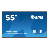 iiyama-lh5554uhs-b1ag-55-4k-led-taktiler-monitor
