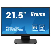 iiyama-prolite-t2252msc-b2-21-4k-ips-lcd-monitor-75hz