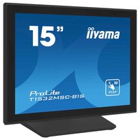 iiyama-t1532msc-b1s-15-4k-lcd-touch-monitor