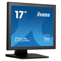 iiyama-t1732msc-b1s-17-4k-lcd-taktiler-monitor