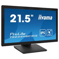 iiyama-t1732msc-b1s-21-4k-led-taktiler-monitor