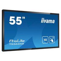 iiyama-monitor-tatil-t5562as-b1-55-4k-led