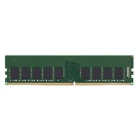 Kingston Mémoire RAM KSM26ED8/32HC 1x32GB DDR4 2666Mhz