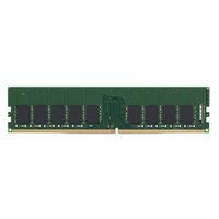 Kingston Memoria RAM KSM32RD4/32MRR 1x32GB DDR4 3200Mhz