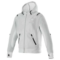alpinestars-moflow-air-tech-hoodie