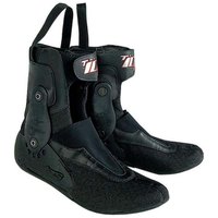alpinestars-tech-10-removable-inner-shoe-innenschuh