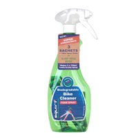 squirt-cycling-products-avfettningsrengoringsmedel-med-750ml-3-pasar-30ml