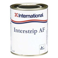 international-decapante-pintura-monocomponente-interstrip-af-1l