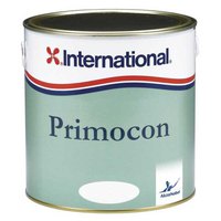 International 뇌관 Primocon 2.5L