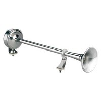 marco-emx1-12v-stainless-steel-horn
